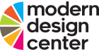 MDC logo